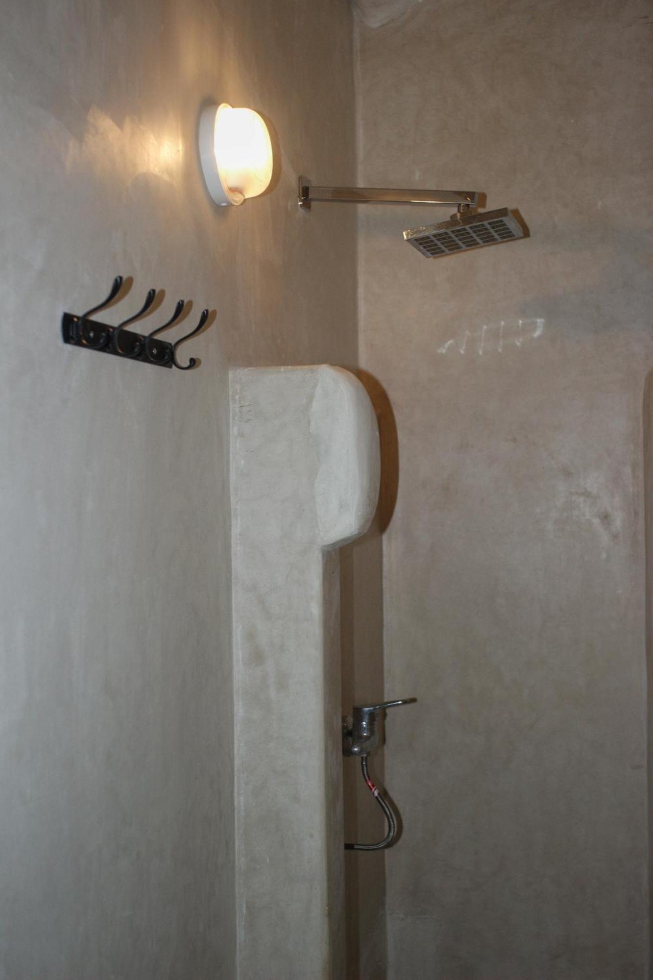 Riad Ahfir Tarudante Exterior foto